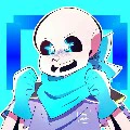 Swap