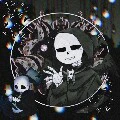 Reaper