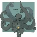 Nightmare