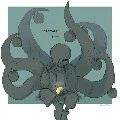 Nightmare