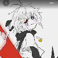X!Chara