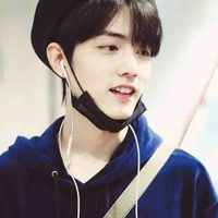 Tiểu Tán(Tiêu Chiến)