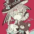 kana
