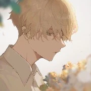 Uri Adelaide
