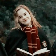 Hermione Granger