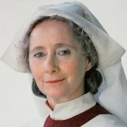Poppy Pomfrey