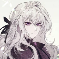 Luna Lucifen d