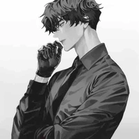 Kevin ( Bá Tước )