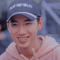 Bảo Khánh