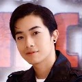 Cris Phan