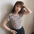 Quỳnh Anh