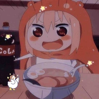 Nhân vật nhiều vai