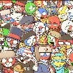 harem