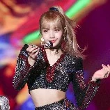 Lisa/Lalisa Manoban