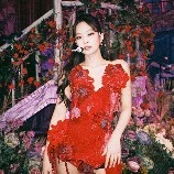 Kim Jennie