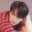 Hắn_Min Yoongi