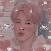Y_Park Jimin