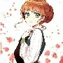 Lina