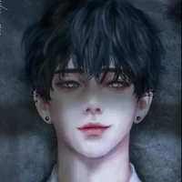 Triệu Thiên Phong(thụ)