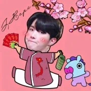 Huệ_Chủ quán