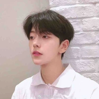 Sư Tử_Nam