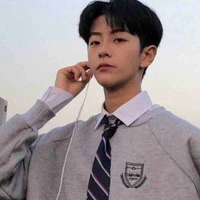 Bảo Bình_Bảo