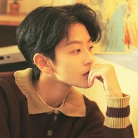 Kim Ngưu_Khôi