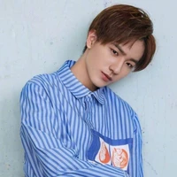Lục Dương