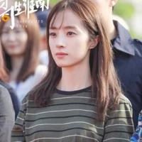 Hoạ Bì