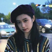 Âu Tình Tuyết