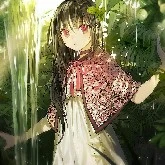 Nguyễn Mai Phương