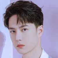Vương Nhất Bác