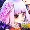 Ubuyashiki Kanata