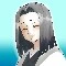Ubuyashiki Kagaya (Oyakata-sama)