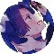 Kanzaki Aoi