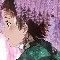 Kamado Tanjirou