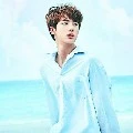 Kim Seokjin