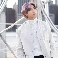 Kim Namjoon