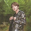 Jung Hoseok
