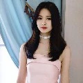 Chou Tzuyu