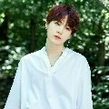 Min Yoongi