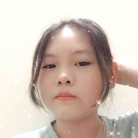 Tác giả