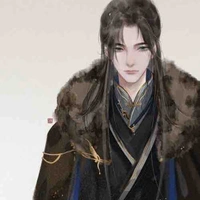 Bạch Chân (tứ ca n9)