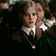 Hermione Granger
