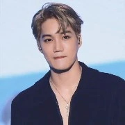 Kai (một tên lừa tình)