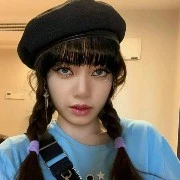 LaLiSa MaNoBan