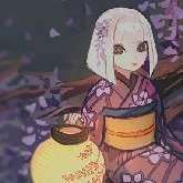 Ubuyashiki Kanata