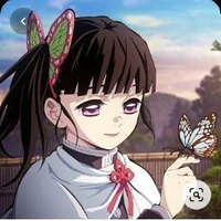 Tsuyuri Kanao