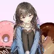 Tác giả UwU[ Cung Song Tử :) ]