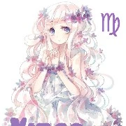Xử Nữ [ Nữ ]